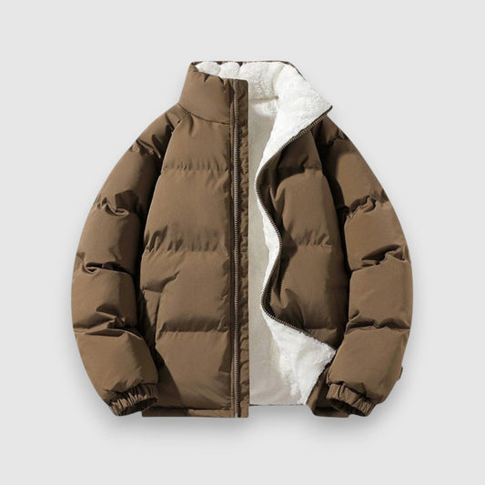 Oskarim | Pufferjacka