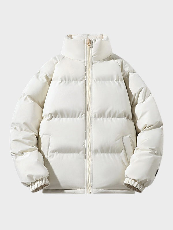 Oskarim |  Pufferjacka