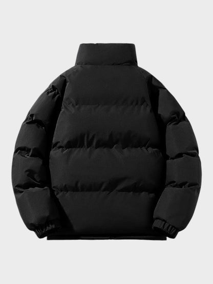 Oskarim |  Pufferjacka