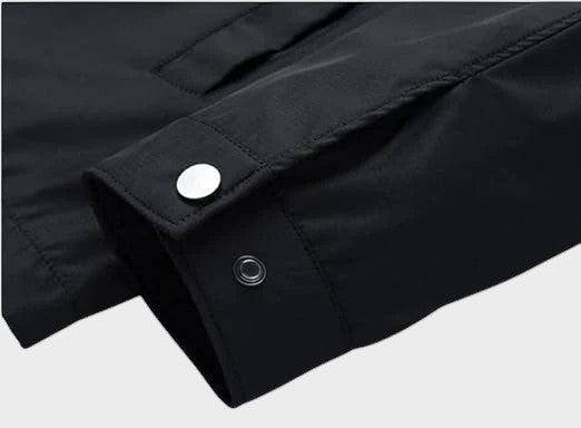 Valren | Lyxig herrjacka