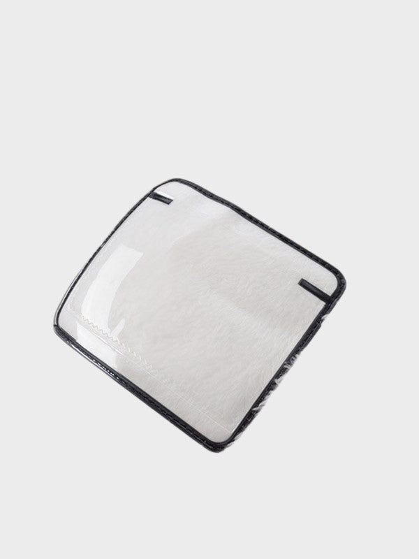 Oskarim |  Pufferjacka