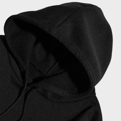 Agnera | Oversize huvtröja