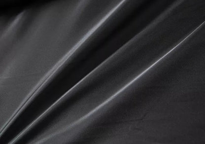 Tomas | Lång vinterjacka för herr