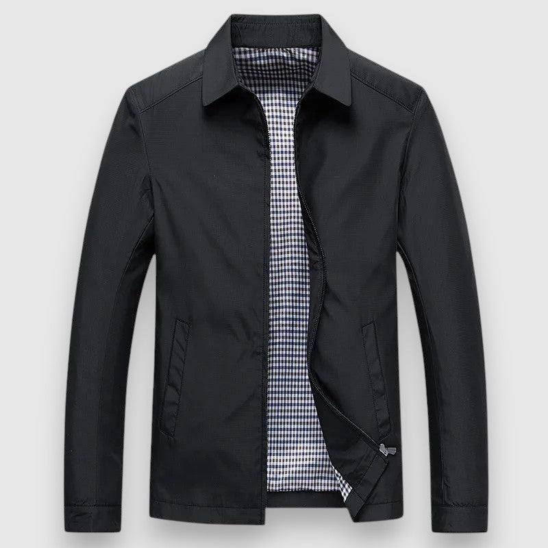 Valren | Lyxig herrjacka